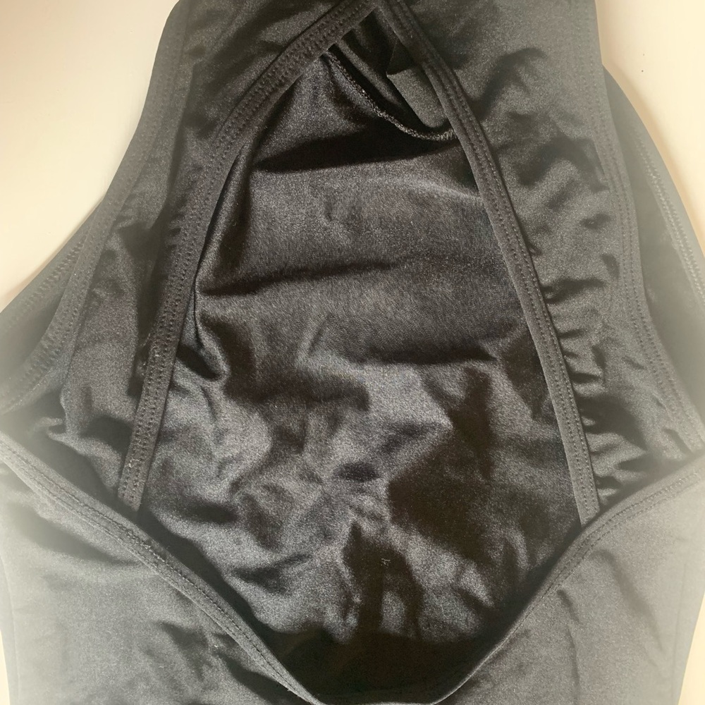 Dance Leotard - image 2